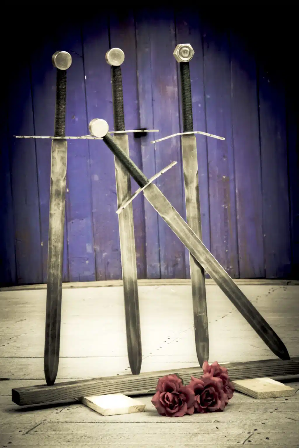 badger-blades-1024x1536