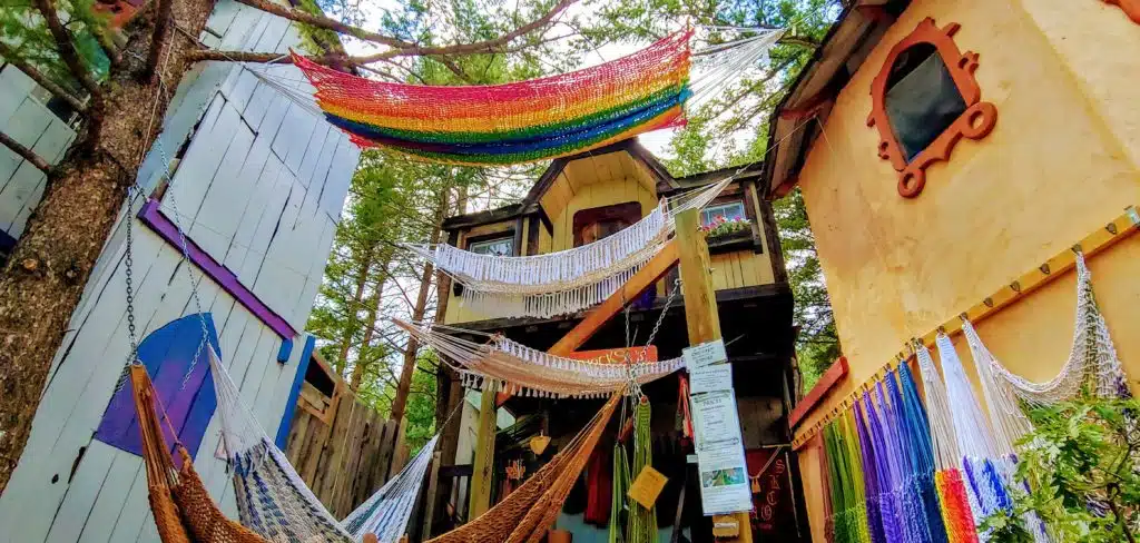 hammocks-1024x488
