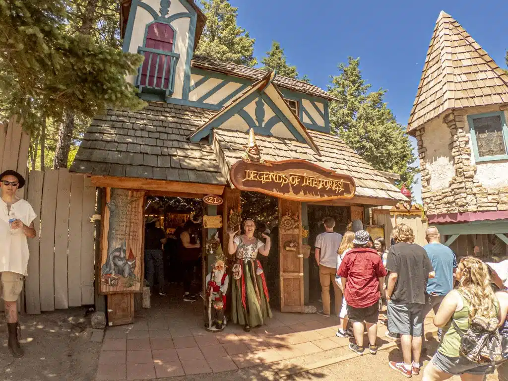 legends-of-the-forrest-21jpg-1024x768