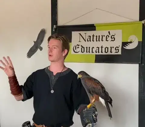 natures-educators-2