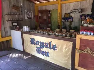 Royal-Tea