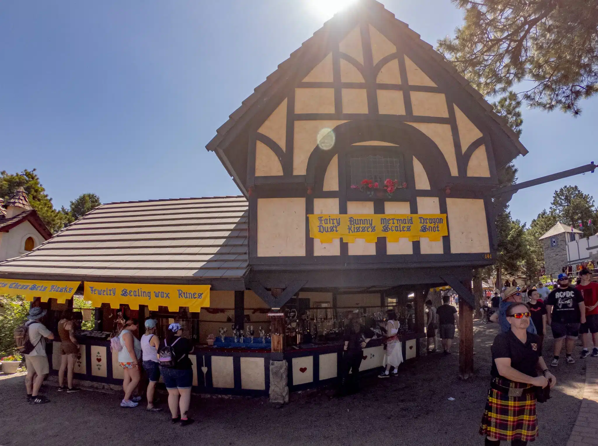 Kay-dopita-141-2048x1529