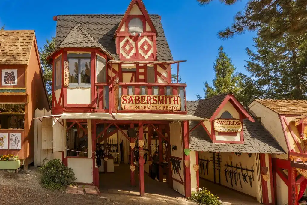 Sabersmith-705-1024x683