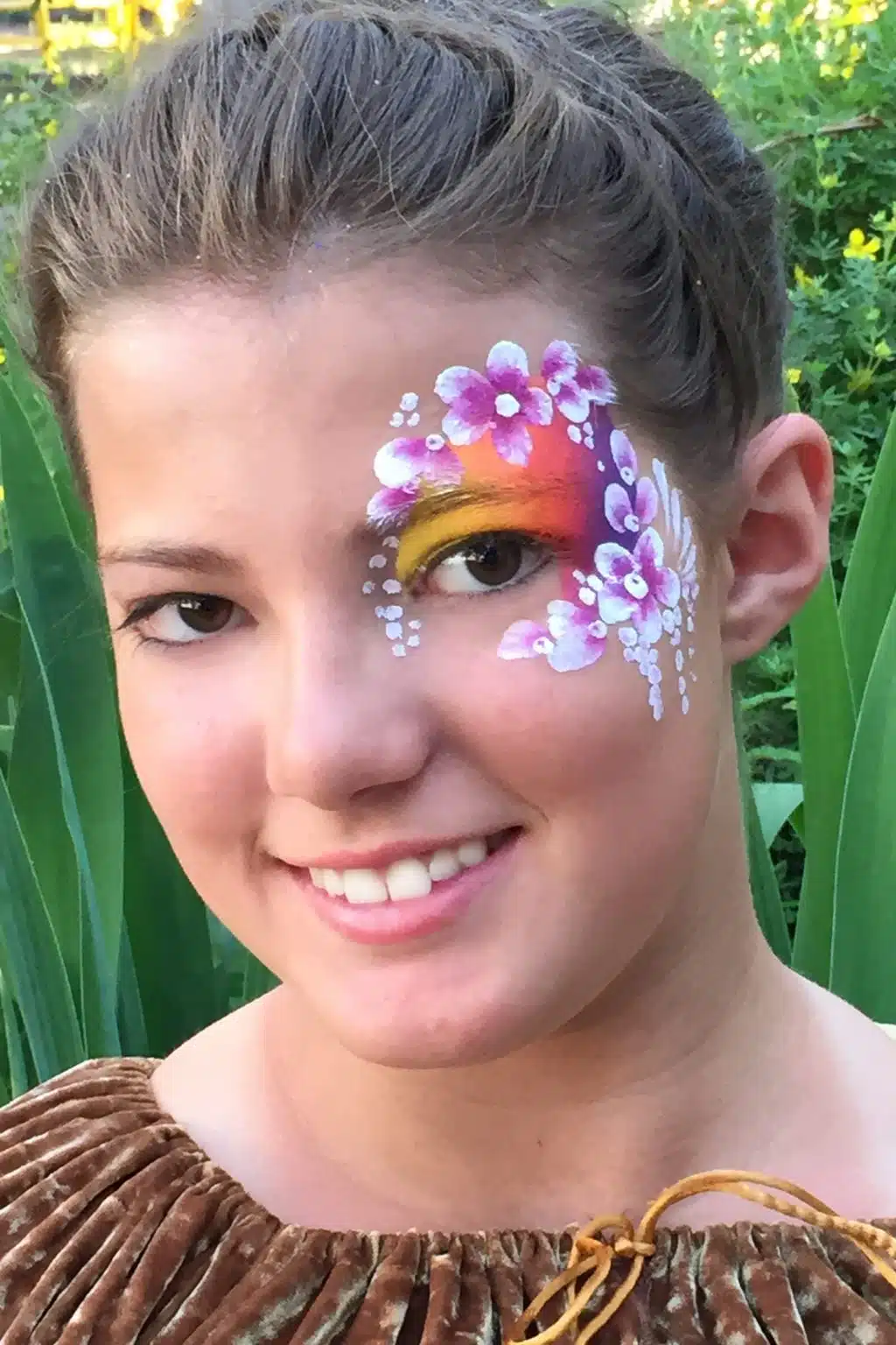 about-face-painting-1024x1536