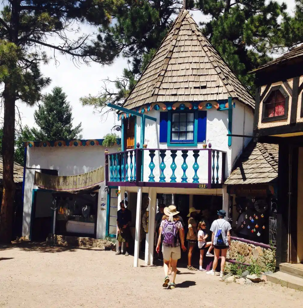 dragons-lair-glass-1007x1024