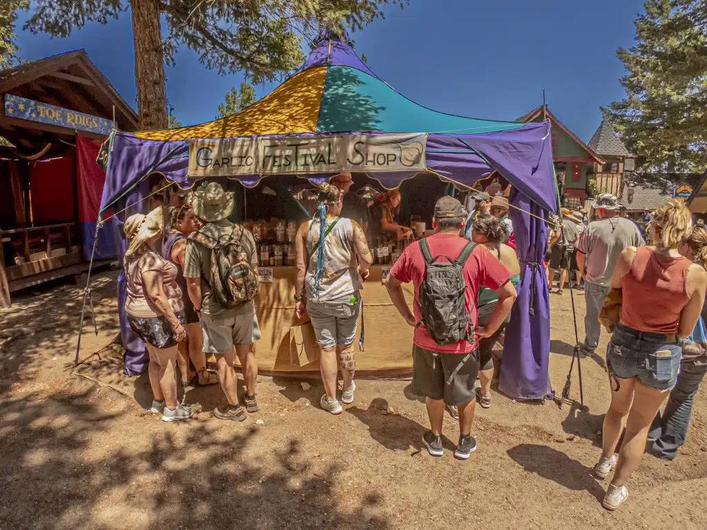 garlic-festival-507-1024x768