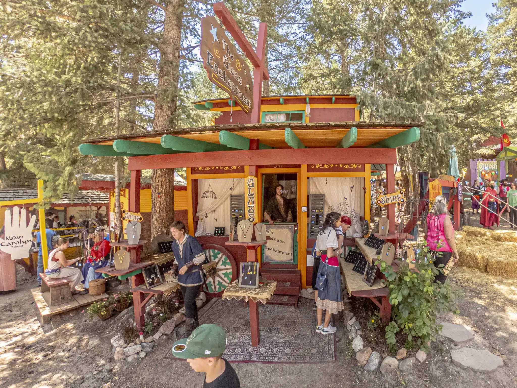 glass-enchantment-547-2048x1536