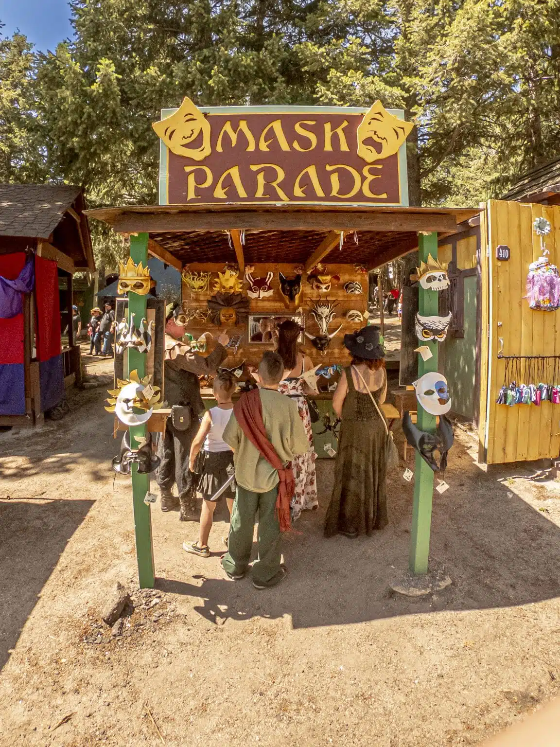 mask-parade-550-1152x1536