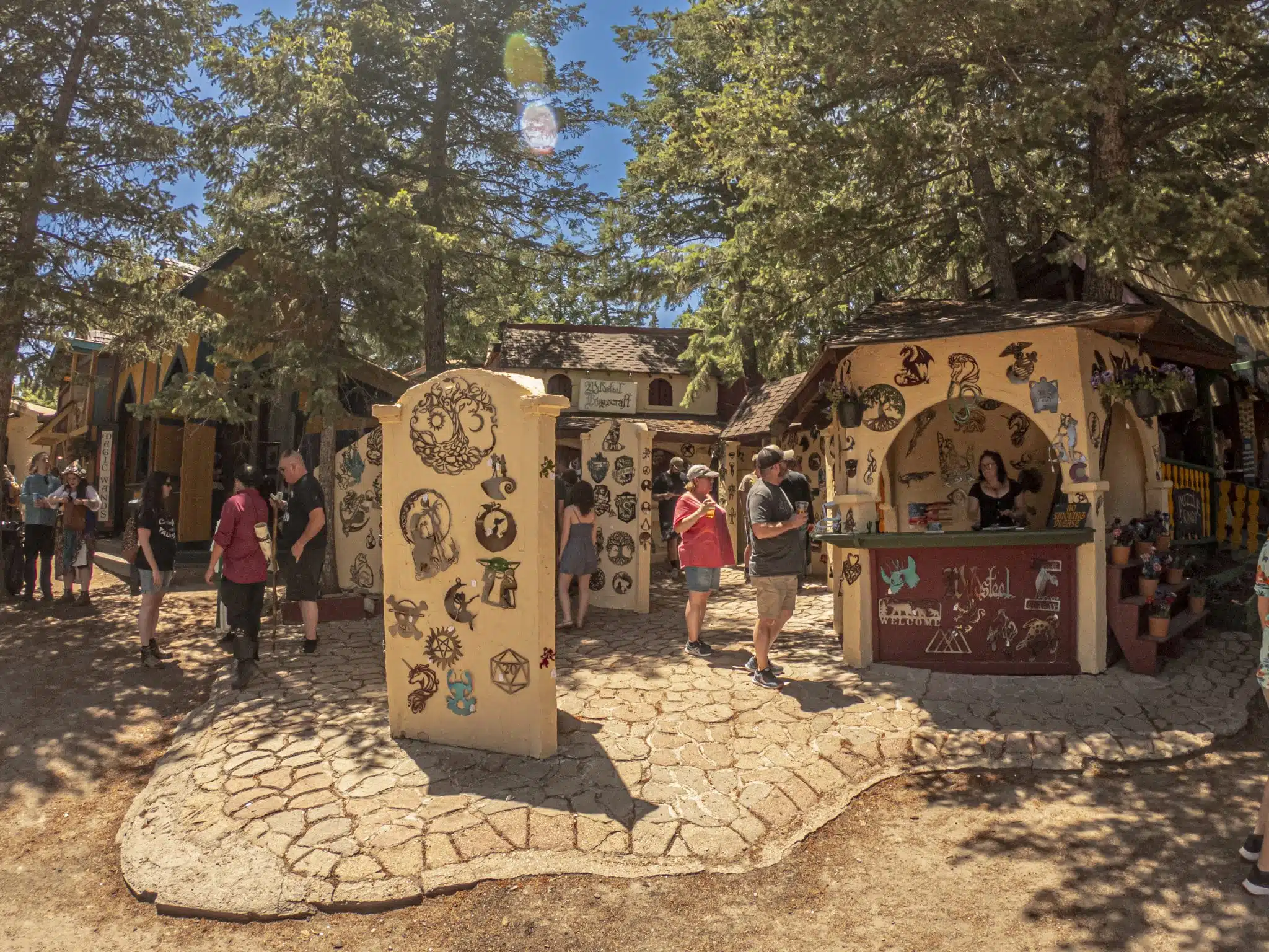 wildsteel-40-2048x1536