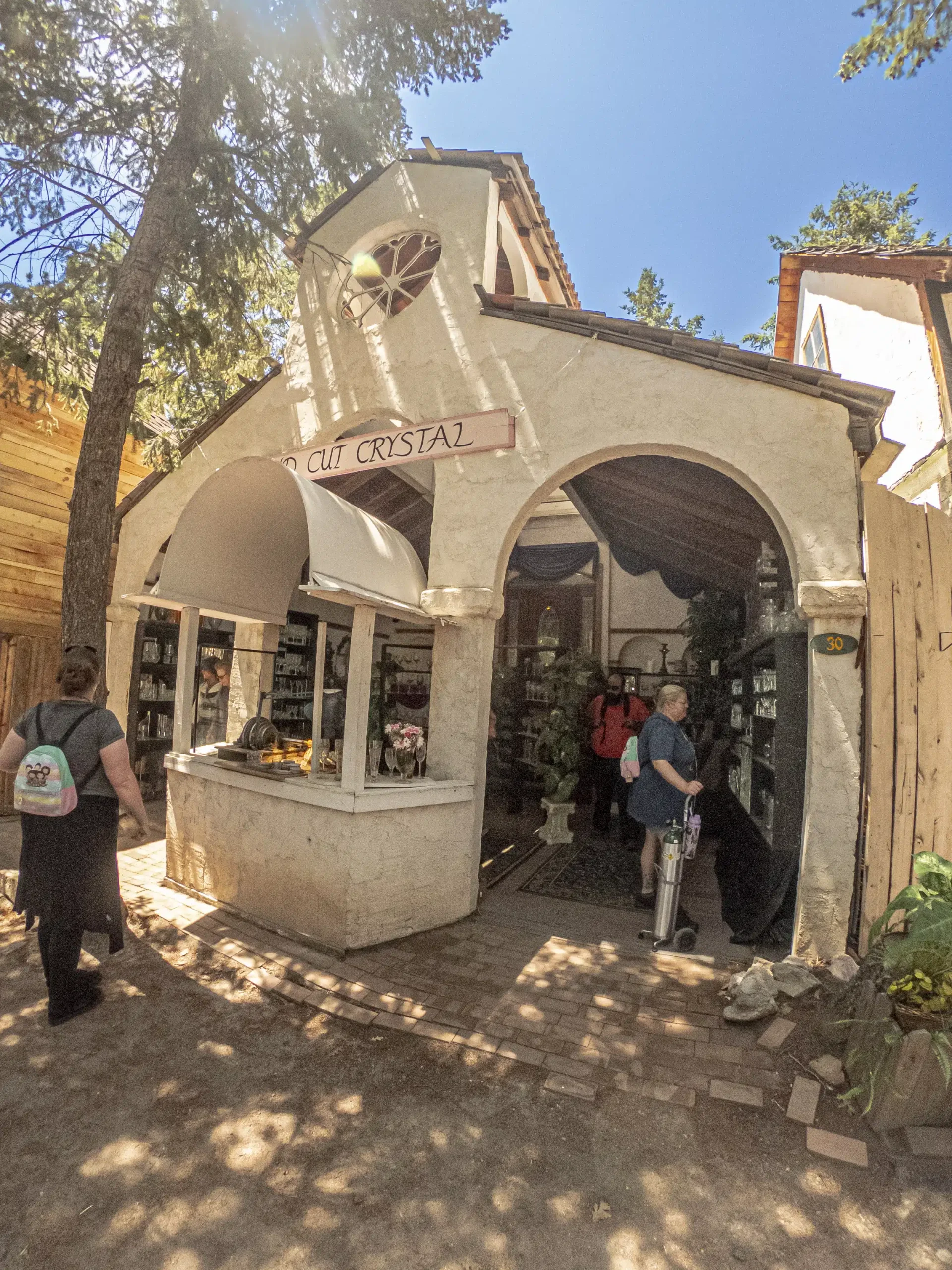 willow-wind-30-scaled