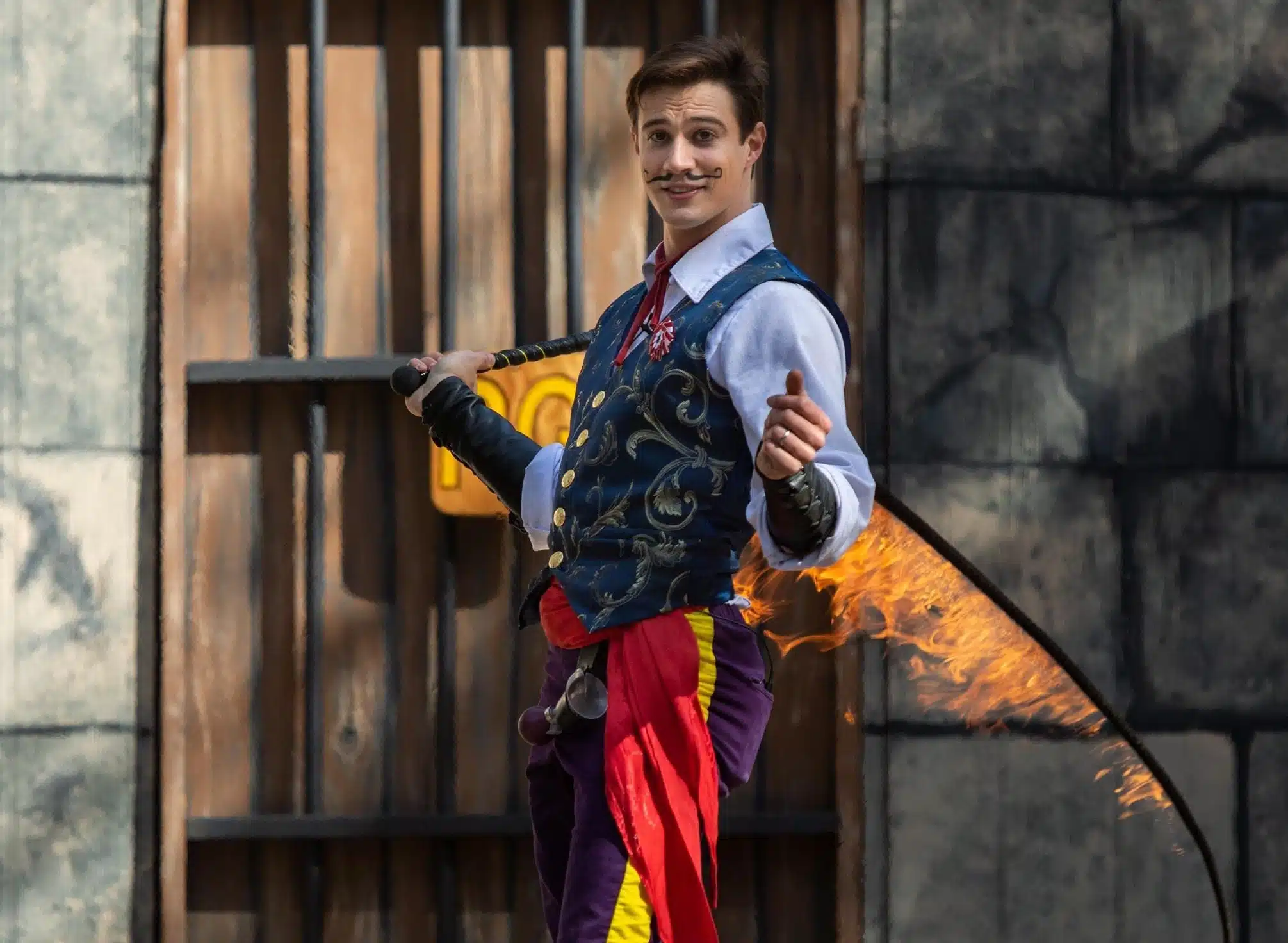 272801439_367803701991969_6259969049146892442_n-e1683564986287