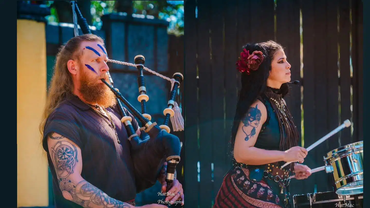 631666752_1252610196859258_1173797689657604865_n-1