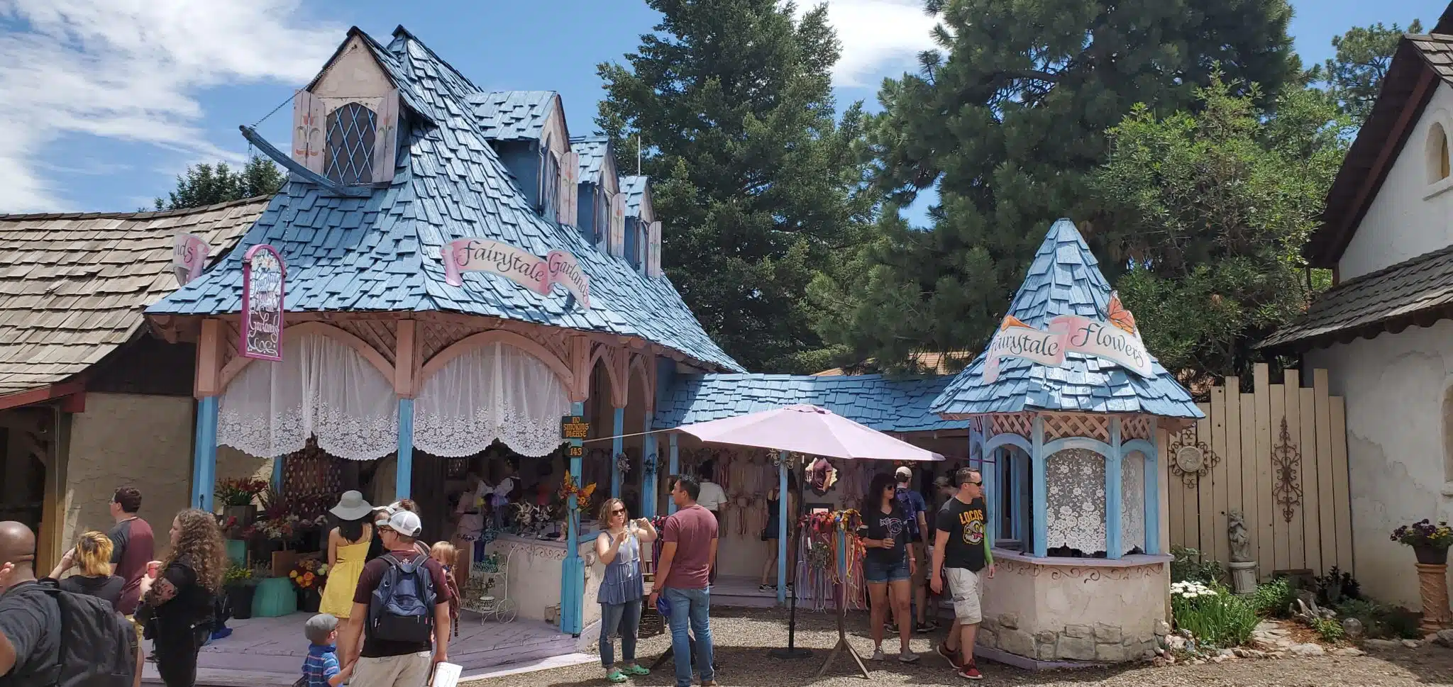 Fairytaleflowers-2048x969