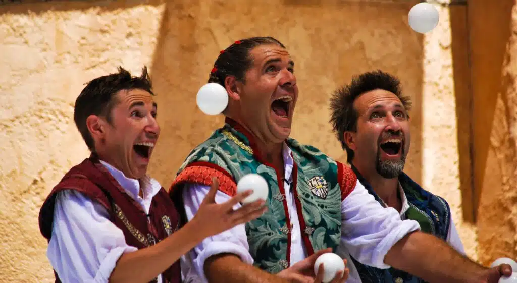 London-Broil-Caitlin-Rice-First-Place-scaled-1-1024x561-1