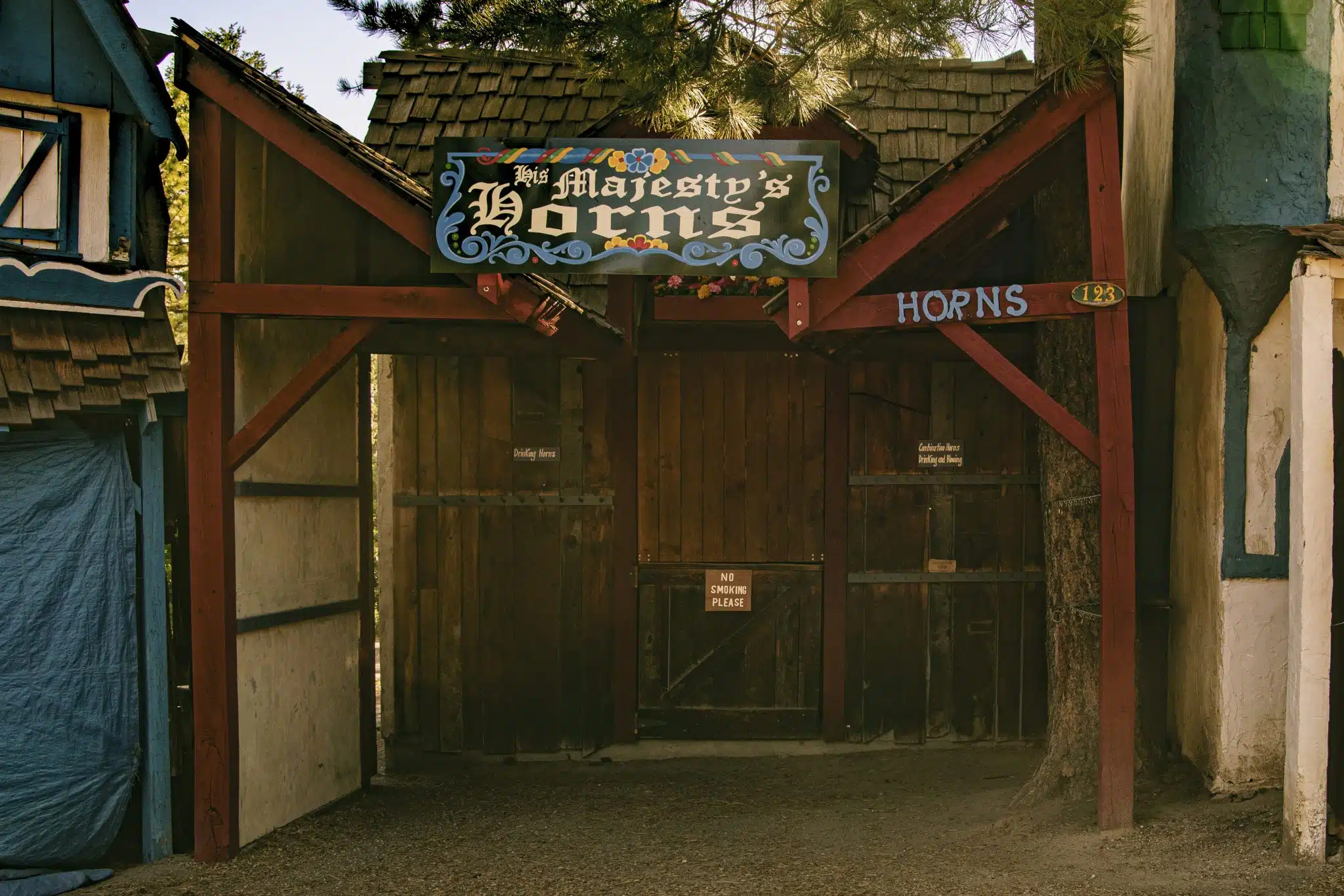 Majesties-horns123-2048x1366