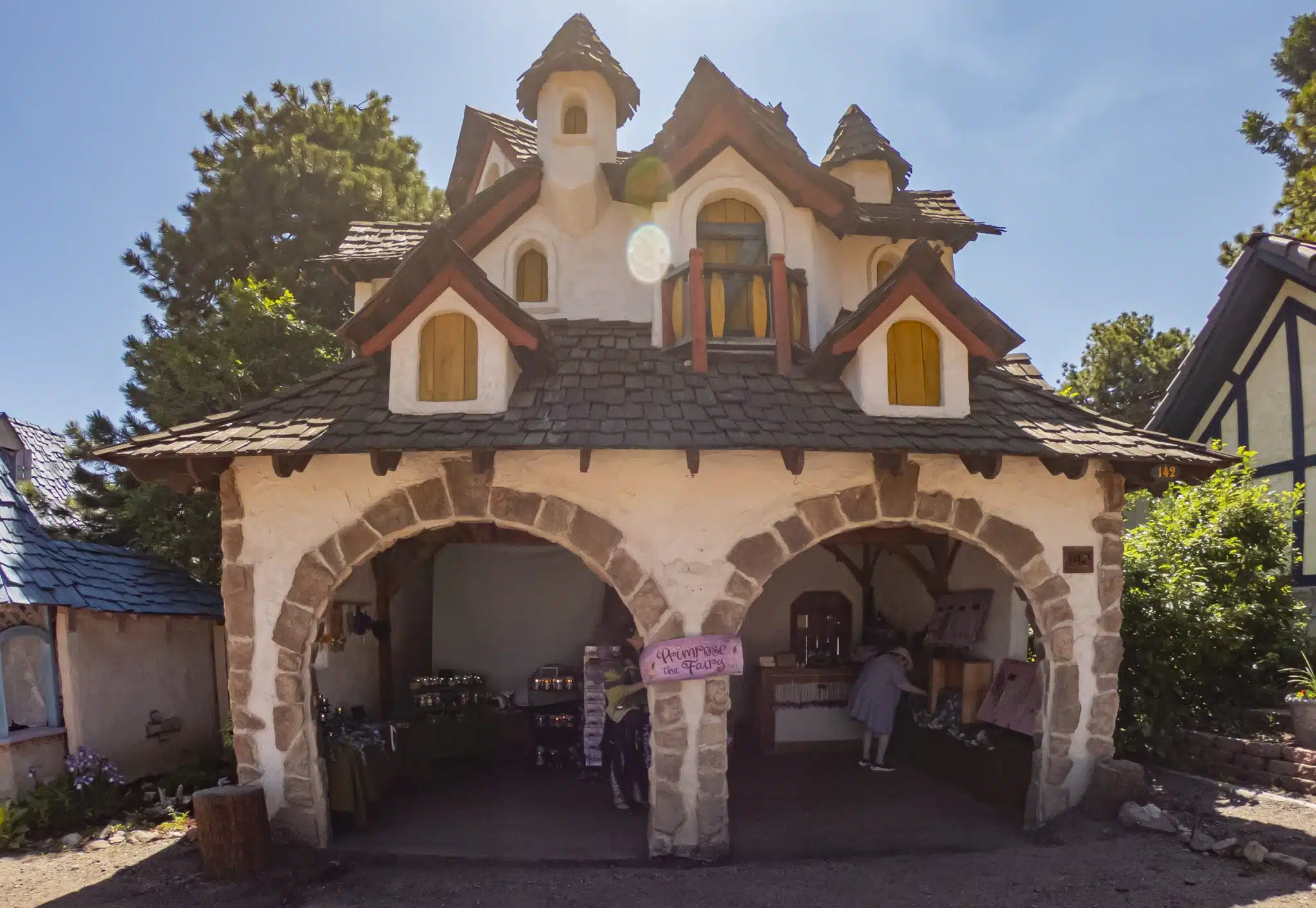 Primrose-the-fairy-142-2048x1414