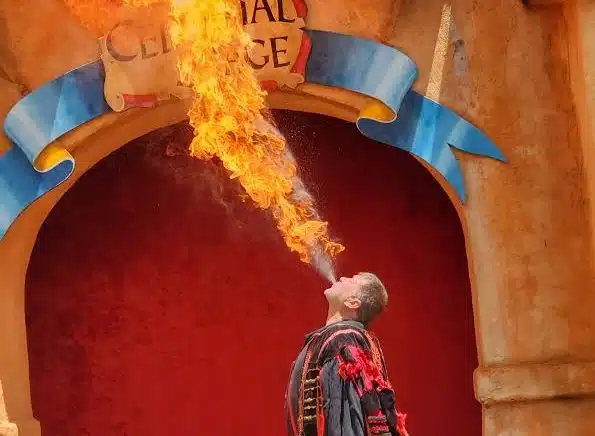 dragonfire-e1643868024359