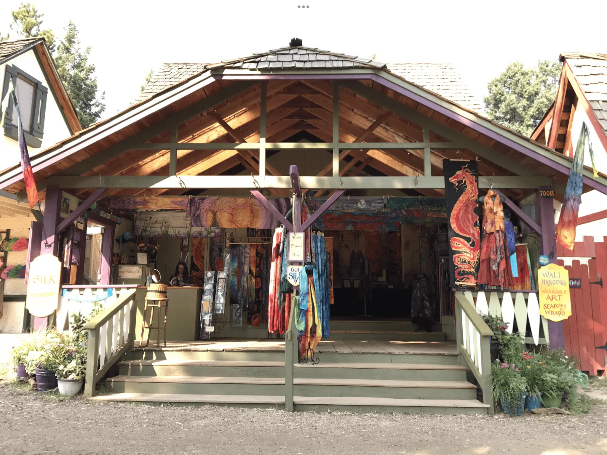 feathertree-silks-2048x1536