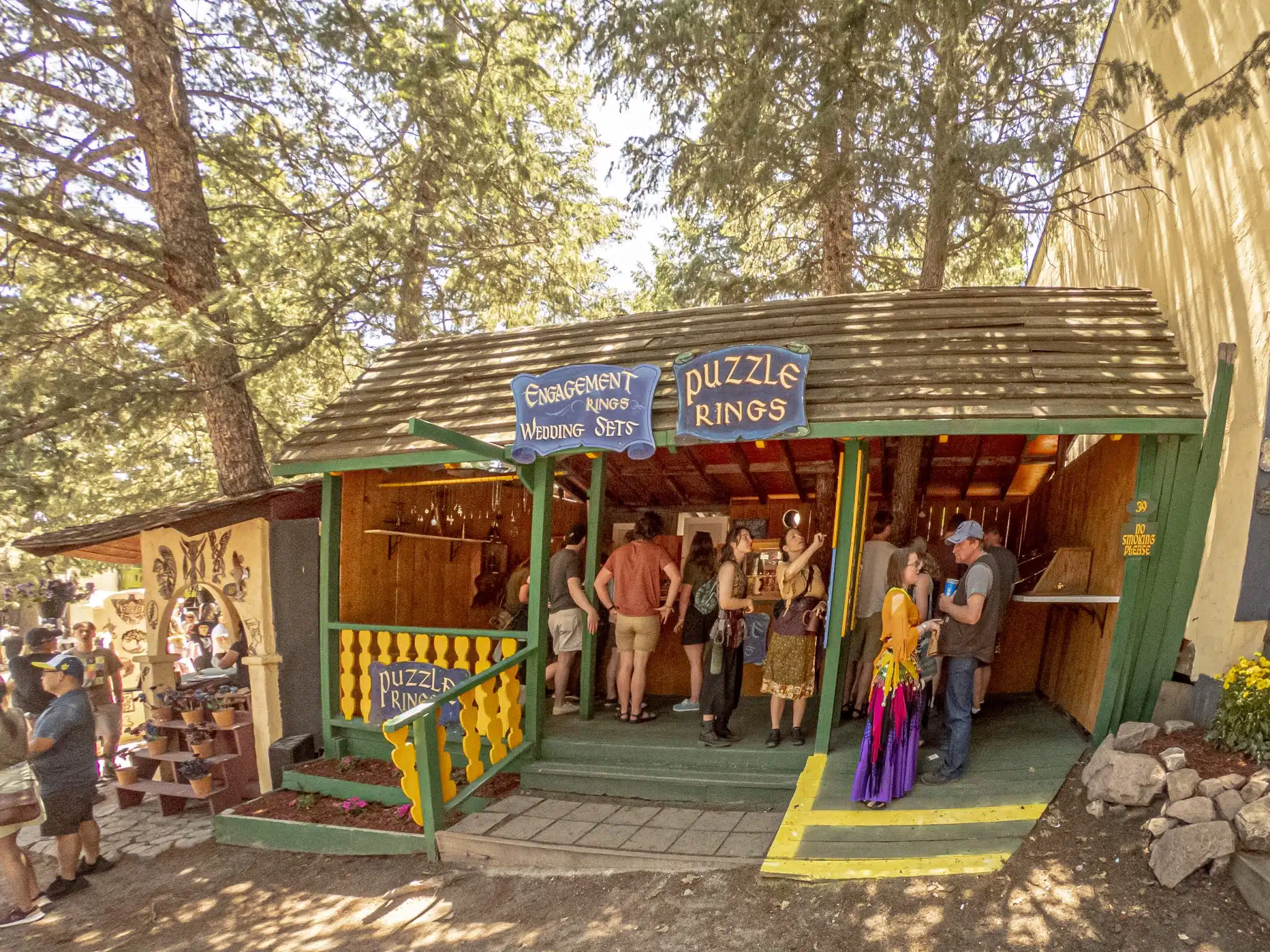 honorable-company-of-metalsmiths-39-2048x1536