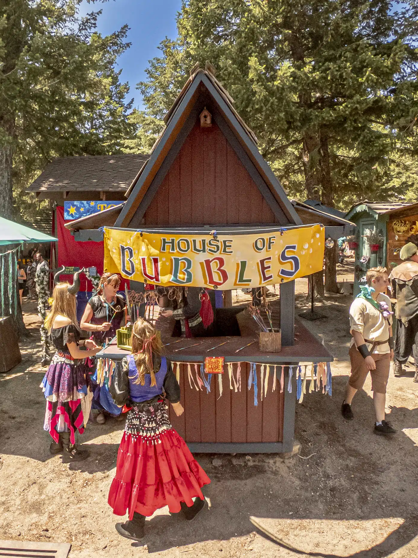 house-of-bubbles-541-