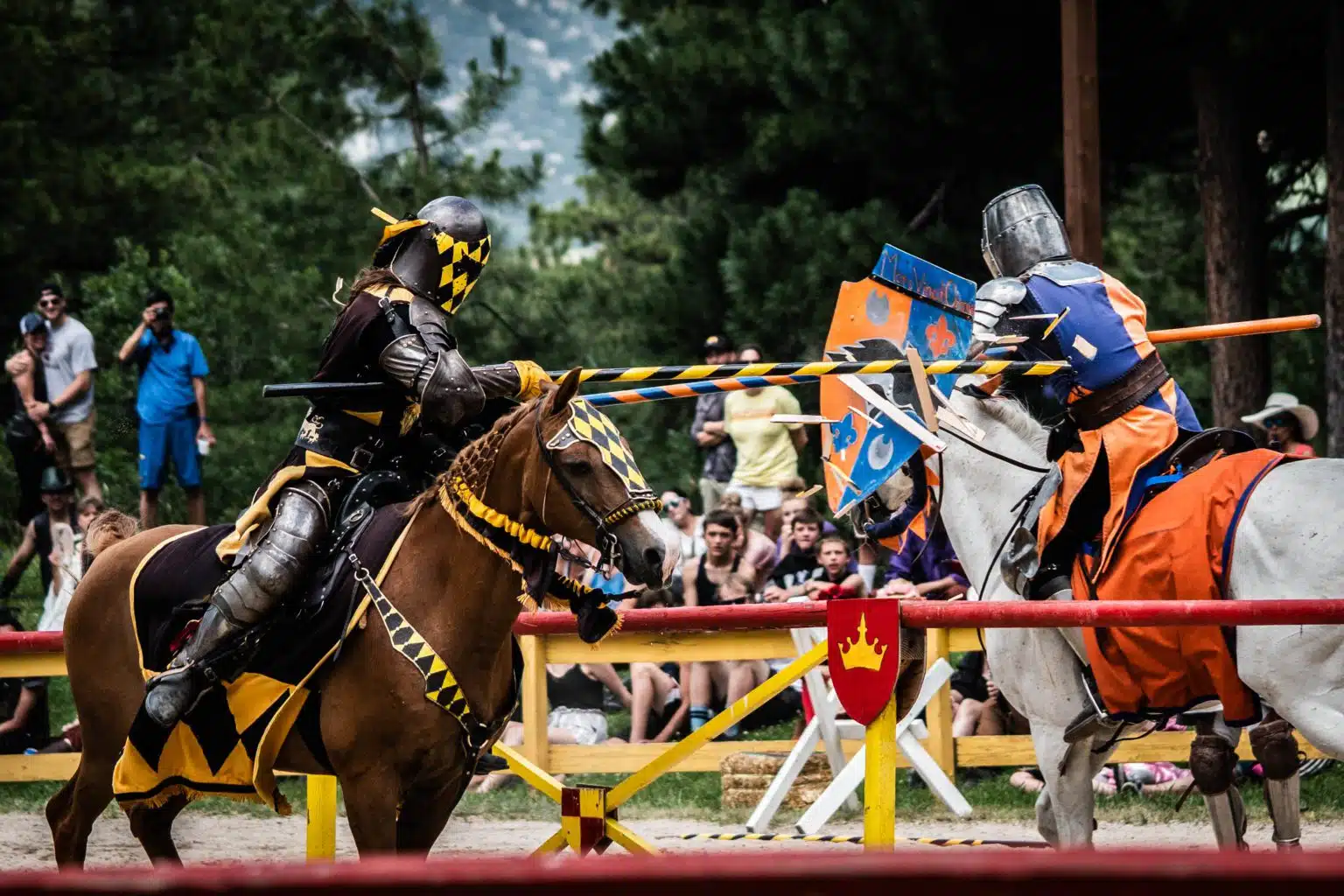 joust-action-1536x1024.jpg