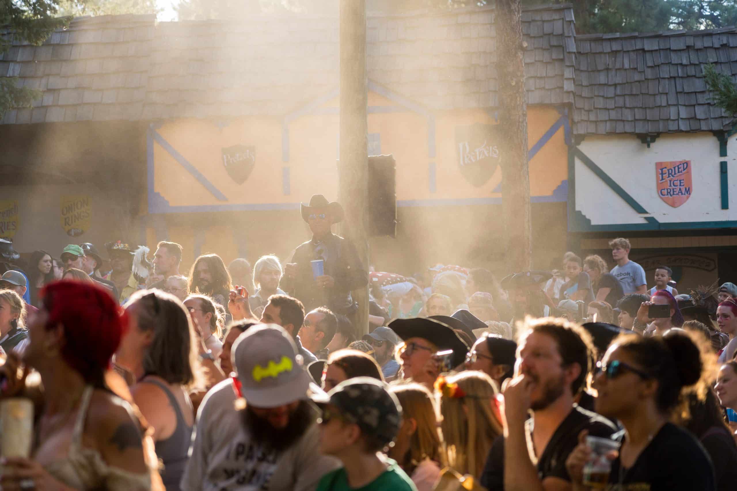 juan-lopez-audience-scaled