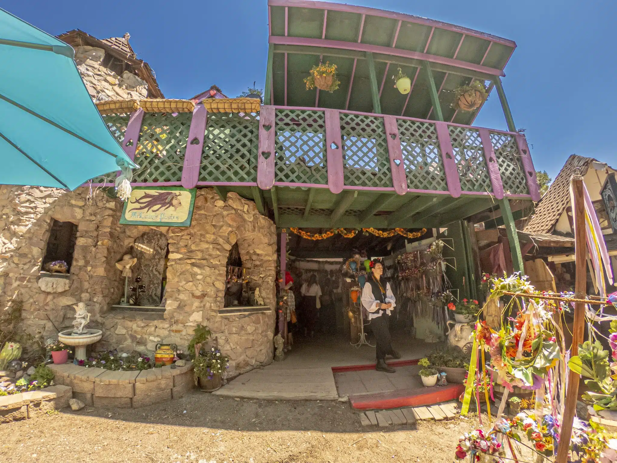 miladies-posies-13-1-2048x1536