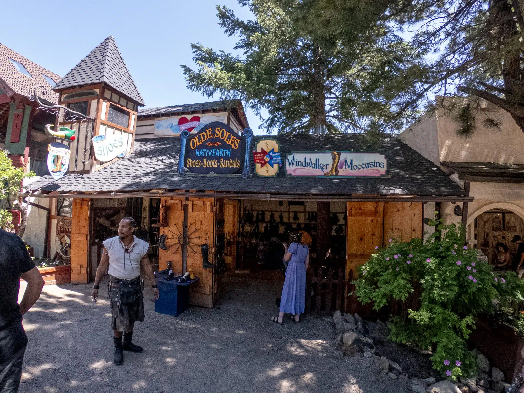 native-earth-8-2048x1536