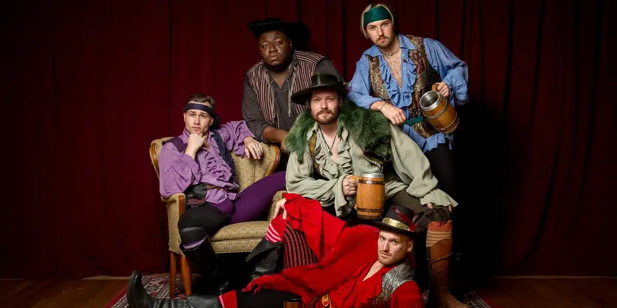 rsw-1200h-600cg-true