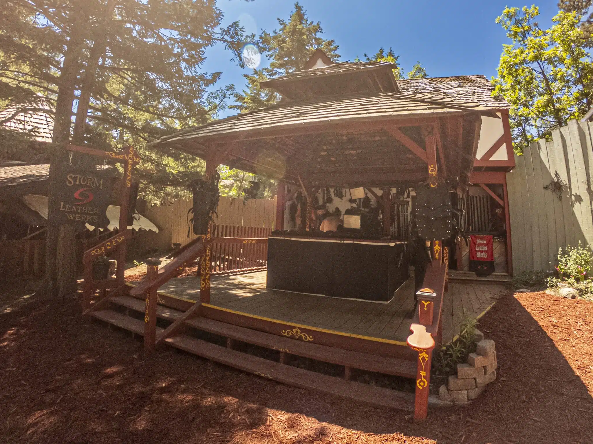 storm-leather-34-2048x1536