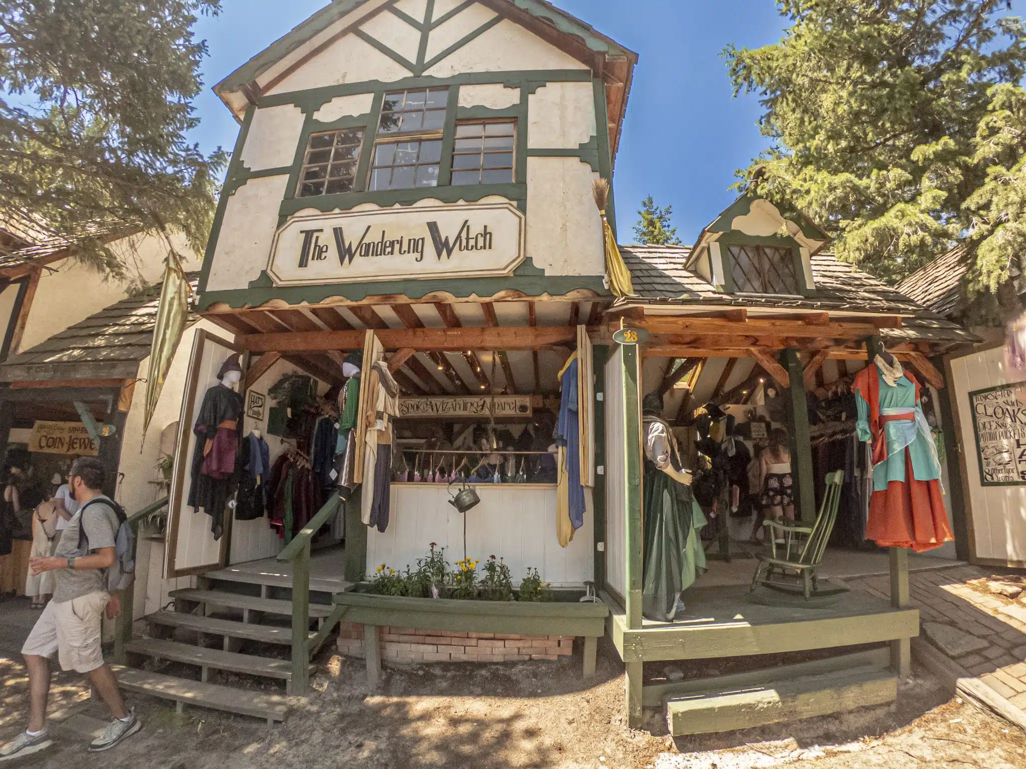 wandering-witvh-28-2048x1536