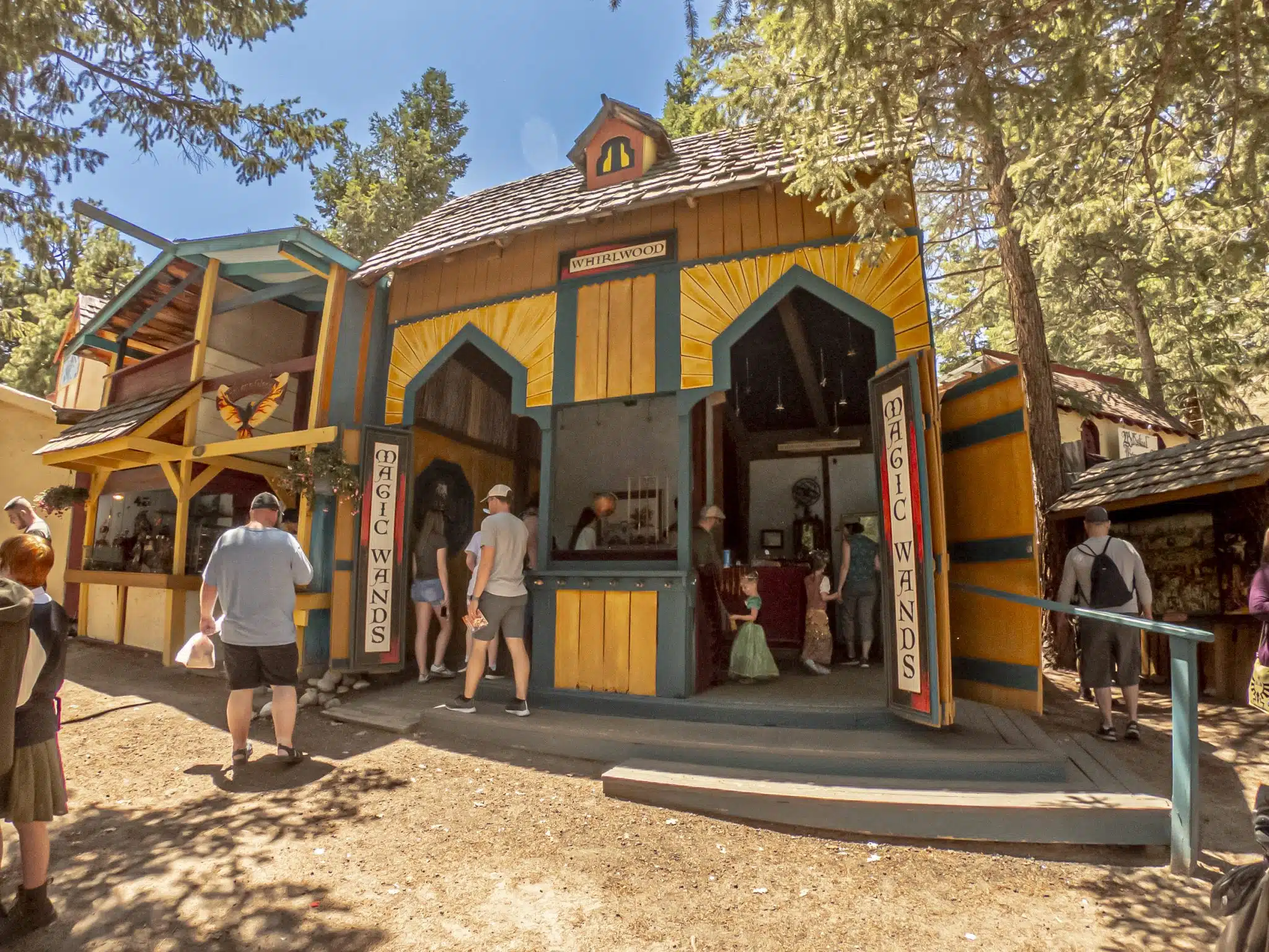 whilwood-wands-41-2048x1536