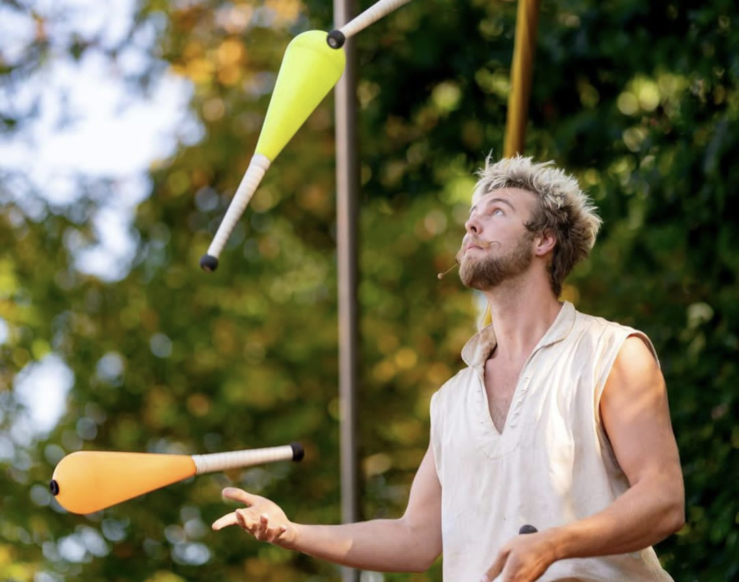 https://staging.pittsburghrenfest.com/wp-content/uploads/2026/04/0.png